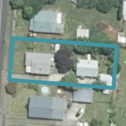 172B Hakanoa Street, Huntly, Huntly