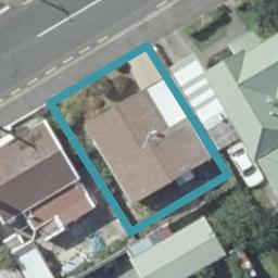 93 Bay View Road, South Dunedin, Dunedin