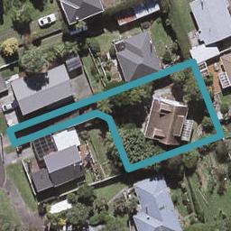 63A Ballance Street, Lower Vogeltown, New Plymouth