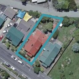 13 Tarikaka Street, Ngaio, Wellington
