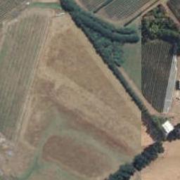 795B Lake Ferry Road , Dyerville, Martinborough