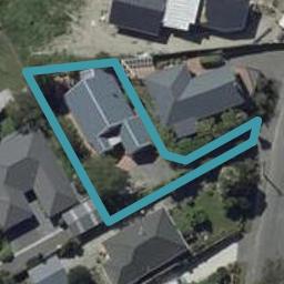 264A Riverlaw Terrace, Saint Martins, Christchurch