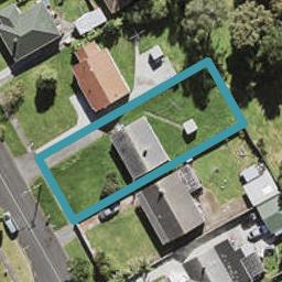 15 O'Donnell Avenue, Wesley, Auckland