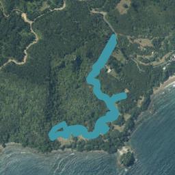 216R Matapaua Bay Road, Opito Bay