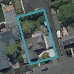 19 Plynlimon Road, Fendalton, Christchurch
