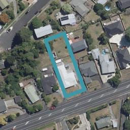 152 Ellicott Road, Nawton, Hamilton