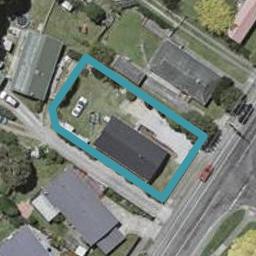 39 Ruahine Street, Paraparaumu