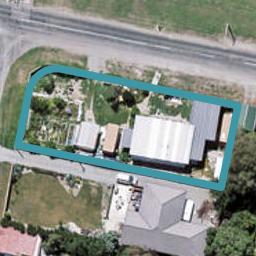 1 Stalkers Road, Woodend Beach, Kaiapoi