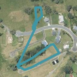 18 Opau Road, Ōakura, Hikurangi