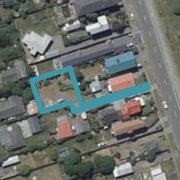 409 Marine Parade, South New Brighton, Christchurch