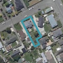 5 Kopara Street, Templeton, Christchurch