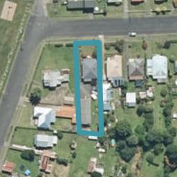 5 Ngatai Street, Taumarunui, Taumarunui