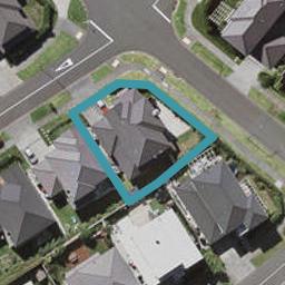 2 Kauriki Terrace, Stonefields, Auckland