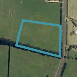 93 Dyke Road, Karaka, Papakura