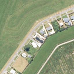 113 Cashmere Bay Road, MOANA, Moana