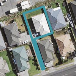 104 Manuroa Road, Takanini, Auckland