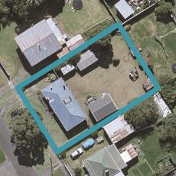 48 Seymour Street, Waitara, Waitara