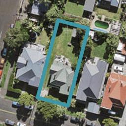 23 Paice Avenue, Mount Eden, Auckland