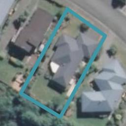 36 Nikau Place, Highfield, Timaru