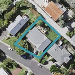 1 Chevron Place, Castor Bay, Auckland