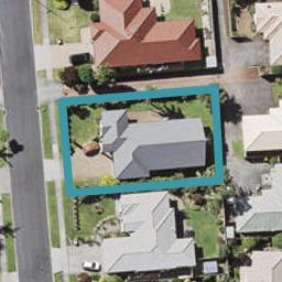 90 Bob Charles Drive, Golflands, Auckland