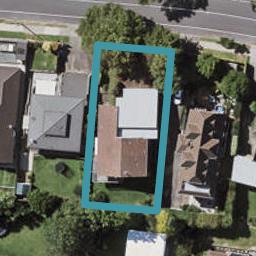 65 Norman Lesser Drive, Saint Johns, Auckland
