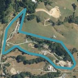 110A Mulhern Road, Judgeford, Porirua