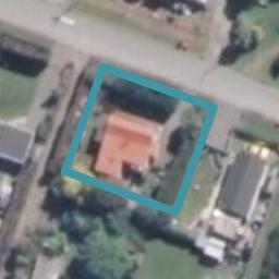 22 Davey Road, Milford, Temuka