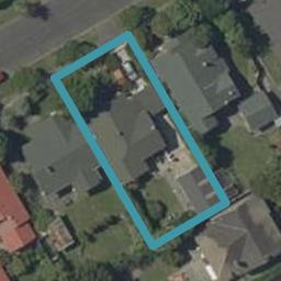 22 Argyle Avenue, Takaro, Palmerston North