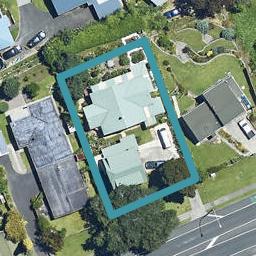 329 Waihi Road, Judea, Tauranga