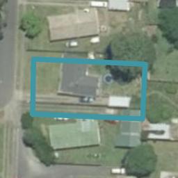 8 Graham Place, Huntly, Huntly