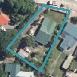 109 Hill Road, Belmont, Lower Hutt