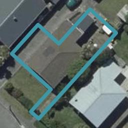 2/67 Rhona Street, Linwood, Christchurch