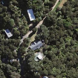 2 Scotts Terrace, Onetangi, Waiheke Island