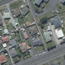 83A Factory Road, Mosgiel, Mosgiel