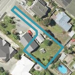 158B Waikawa Road, Picton, Picton