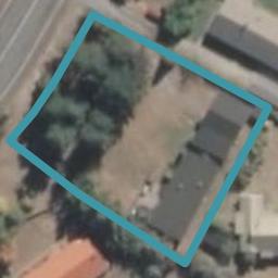 46 Black Peak Road, Omarama, Ōmarama