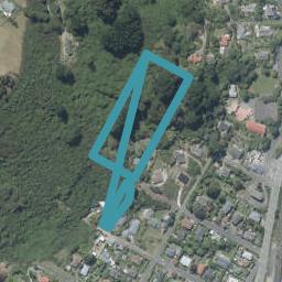 22 Korimako Street, Saint Leonards, Dunedin