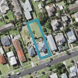 8 Aramoana Avenue, Devonport, Auckland