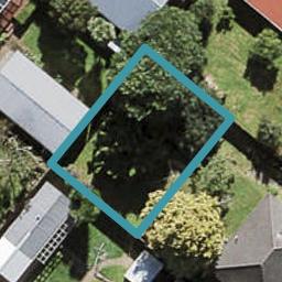 4C Norrie Avenue, Mount Albert, Auckland