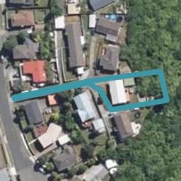 23 Mossburn Grove, Kelson, Lower Hutt