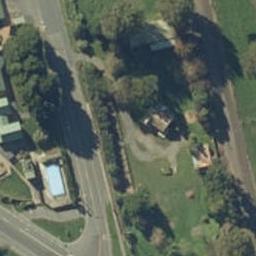 639 Hinuera Road, Matamata, Matamata