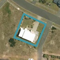 24 Kihi Place, Ruakaka