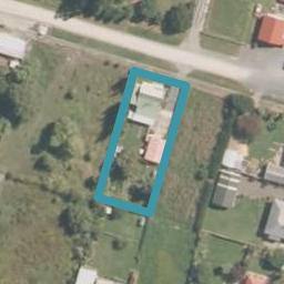 10 Poole Street, Kaitangata, Kaitangata