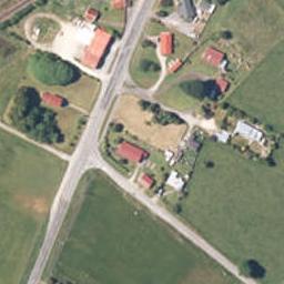 0 State Highway 7, Ikamatua, Totara Flat