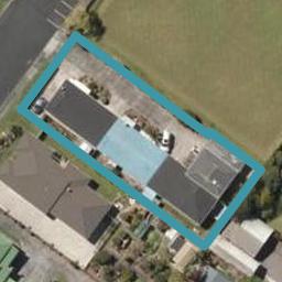 3/5 THIRD AVE, VINETOWN, WHANGAREI