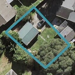 177C Robertson Road, Māngere East, Auckland