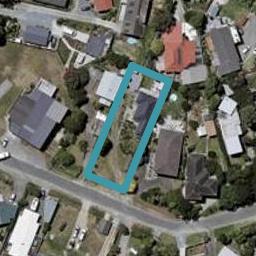 5 Kowhai Grove, Raumati Beach, Paraparaumu