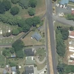 2 Karaka Road, Otorohanga, Otorohanga