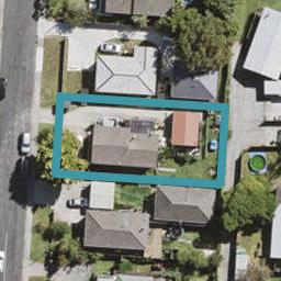 6 Scarlet Drive, Ranui, Auckland
